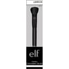 e.l.f. Cosmetics Flawless Concealer Brush