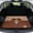 Beagle Leather Heart Paw, variant on Xixirimido Universal Car Trunk Mat 29" x 39", All Weather Trunk Protection Durable Cargo Liner Mat Auto Interior Accessories Fit for Most Car Models, Golden Retriever Pocket Paw