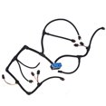 thumbnail image 2 of Engine Wiring Harness for CAT 323D TOSD‑28‑025 Cable Wire Harnesses Replacement 2605542, 2 of 8
