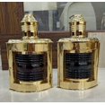 thumbnail image 3 of Vintage Nautical Brass Lamp Ship Boat Light Lantern Decor Port & Starboard Lanterns Set of 2 Ship Oil Lamps Rustic Vintage Home Decor Gifts, 3 of 4
