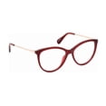 thumbnail image 5 of Max & Co Lentes Oftálmicos, 5 of 5