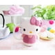 thumbnail image 4 of Taza de cerámica Sanrio Hello Kitty esculpida en 3D, 600 ml, sin BPA, 4 of 9