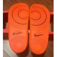 thumbnail image 4 of NEW W/ TAGS & BOX NIKE OFFCOURT SLIDES OKLAHOMA STATE COWBOYS DD0535-002 MENS 9, 4 of 12
