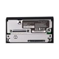 thumbnail image 1 of Tihebeyan Adaptateur Réseau SATA pour PlayStation 2, Supporte 2 To SATA HDD, 1 of 4