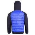 thumbnail image 2 of Spiro Mens Zero Gravity Waterproof Quick Dry Jacket, 2 of 3