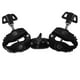 thumbnail image 3 of Double Metal Super Articulating Arm Clip 360° Dual-Head Super Clamp, 3 of 5
