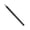 Black, variant on Styluses Pen for Touchable Screen Double Rubber Tip Capacitive Styluses Universal Mobile Phone Tablet Pen Sensitivity