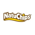 thumbnail image 3 of Natuchips Original Yuca Natural Flavored Gluten Free Chips Snacks Large Bag 4.85oz, 3 of 5