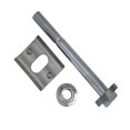 thumbnail image 2 of Speciality 86680 Rear Camber & Caster Kit for Ford Expedition 2002-2006, 2 of 3