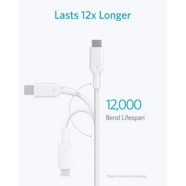 Lightning Cable Ipad Pro Charging Power Apple 12W USB Power