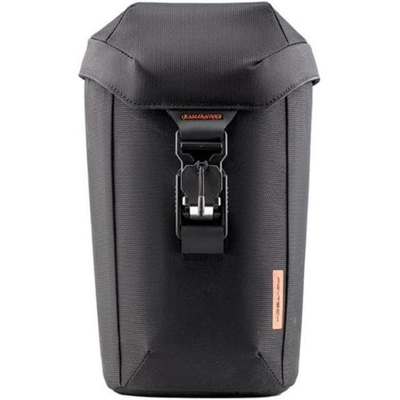 PGYTECH P-CB-253 Lens Case - Large