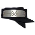 thumbnail image 2 of Great Eastern Naruto Anti Leaf Village Headband, 2 of 2