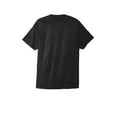 thumbnail image 4 of Port & Company Bouncer Tee PC600, 4 of 4
