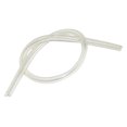 thumbnail image 1 of Saeco 996530051237 (9972.045) Silicone Tube 3,5X6, 1 of 2