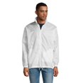 thumbnail image 1 of SOLS  Adult Shift Windbreaker, 1 of 3