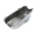 thumbnail image 2 of Trans Dapt Performance Produits Carter à Huile Aluminium à Ailettes Sbc 305 350 1980 85, 2 of 2