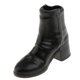 thumbnail image 4 of Botines de plástico 1: 6 para accesorios corporales de de acción BBI de 12 '' Hugo Figura de acción botas, 4 of 10