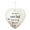 E, variant on HCTSHG Thank You Gifts Never Forget The Difference That You Make Ceramic Ornament Keepsake Sign Heart Plaque Farewell Going Away Goodbye Appreciation Retirement Gifts for Coworker Boss Friend 