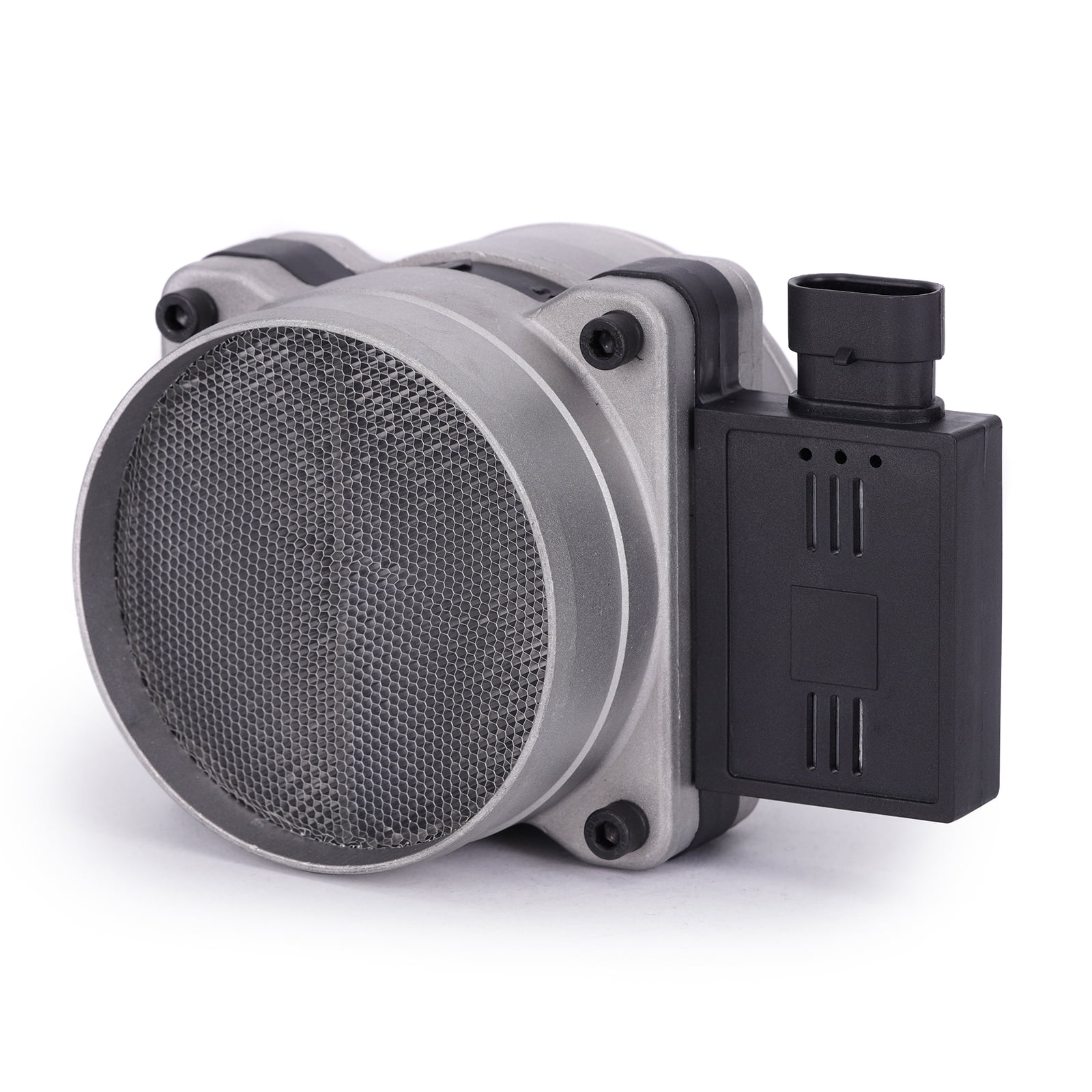 MOCA AUTOPARTS Mass Air Flow Sensor Fit for 1996-2000 Chevrolet Express 3500 & 1996-1999 Chevrolet Suburban K1500 K2500 5.7L & 1994-2002 Pontiac Firebird 5.7L