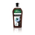 thumbnail image 1 of Dabur Vatika Hair Oil Black Seed Enriched, 1 of 5