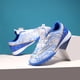 thumbnail image 3 of Botas de fútbol para niños, zapatos de entrenamiento antideslizantes, ultraligeros, resistentes al desgaste, impermeables, originales, Superfly Turf, 3 of 5