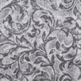 thumbnail image 3 of Leaf Filigree Accent Rug, 3 of 4