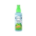 thumbnail image 2 of Febreze To Go Fabric Odor-Eliminating Refresher with Gain Original Scent, 2.8 Fl Oz, 3 Pack, 2 of 3