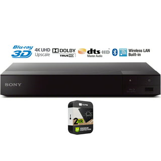 Sony Portable DVD Players in Media Players & Recorders 