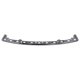 thumbnail image 1 of MOLDURA DEFENSA TRASERA GRAND CHEROKEE 11-18, 1 of 3