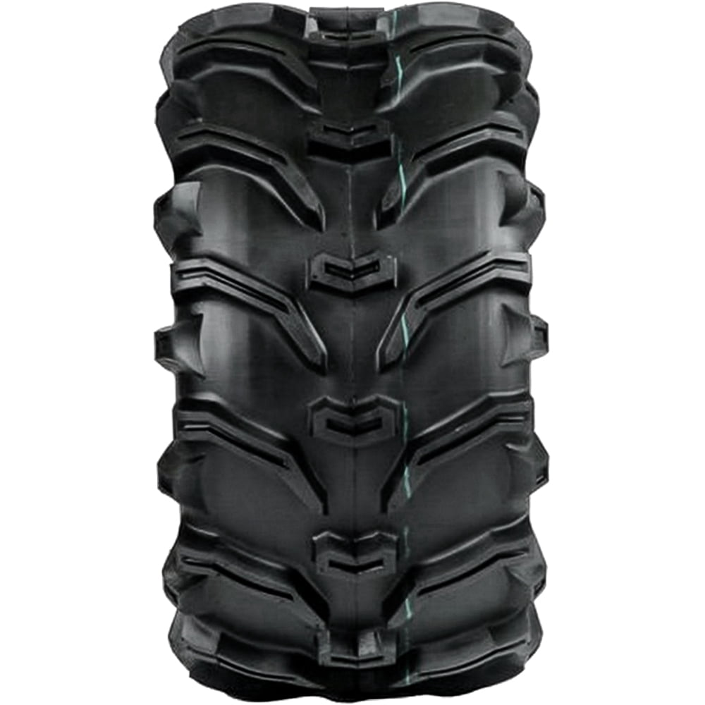 Vee Rubber Grizzly 22/8-10