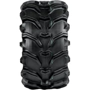 Vee Rubber Grizzly 22/7-11