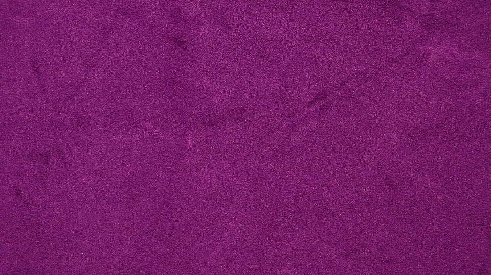 Texture Background Violet Color Texture Velvet 12 Inch By Texture Background Violet Color Texture Velvet 12 Inch By