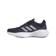 thumbnail image 2 of Calzado Adidas Hombre Response Adidas  HP5921, 2 of 3