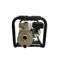 thumbnail image 2 of Motobomba FIAT PROFESSIONAL Ciclone22 Gasolina 4 Tiempos 7 HP 500 LPM, 2 of 3
