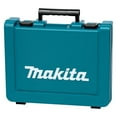 thumbnail image 6 of Makita 1-1/8 ROTARY HAMMER, 6 of 6