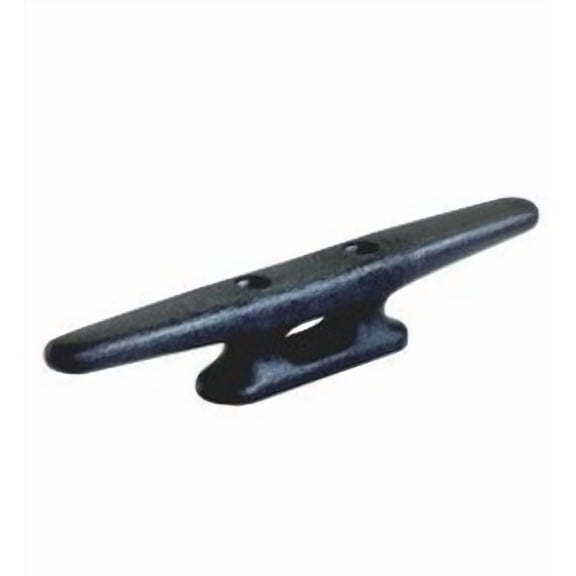 Attwood 12111L3 5" Nylon Cleat