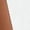White, variant on Women’s Ribbed Knit Ruffle Trim Tank Top, Slim Fit High Neck Sleeveless Camisole, Casual Layering Undershirt White XL