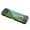 Black, variant on Wireless Mobile Game Controller for Android/iphone, Phone Controller for Genshin Xbox Game Pass Ultimate, xCloud, Stadia, GeForce NOW, Luna