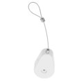 thumbnail image 3 of MOVTOTOP 1 Set Of Retractable Cable Holder Cable Tether Case Safety Steel Cable Anti Theft Box Retractable Cable Holder Telescopic Anti Theft Wire Case, 3 of 8