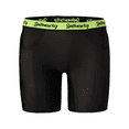 thumbnail image 1 of Soffe Intensity Women's Hook Slide Pant, 1 of 1