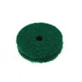 thumbnail image 4 of 90Pcs Piano Clavier Rondelles Tuning Feutre Ring Pad Pianos Réparation Accessoires Vert, 4 of 8