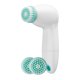 thumbnail image 1 of Cepillo de limpieza facial Conair True Glow, funciona con pilas, 1 of 7