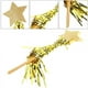 thumbnail image 3 of 6 piezas varita de hadas para decoraciones de Halloween, 3 of 3