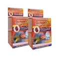 thumbnail image 1 of Colesterol y Triglicéridos Omega 3-6-9 100 tabletas Paquete de 2, 1 of 2