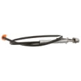 thumbnail image 2 of Delphi TS30299 Exhaust Gas Temperature (EGT) Sensor, 2 of 4