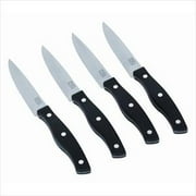 Chicago Cutlery Metropolitan 4-Pc Steak Set