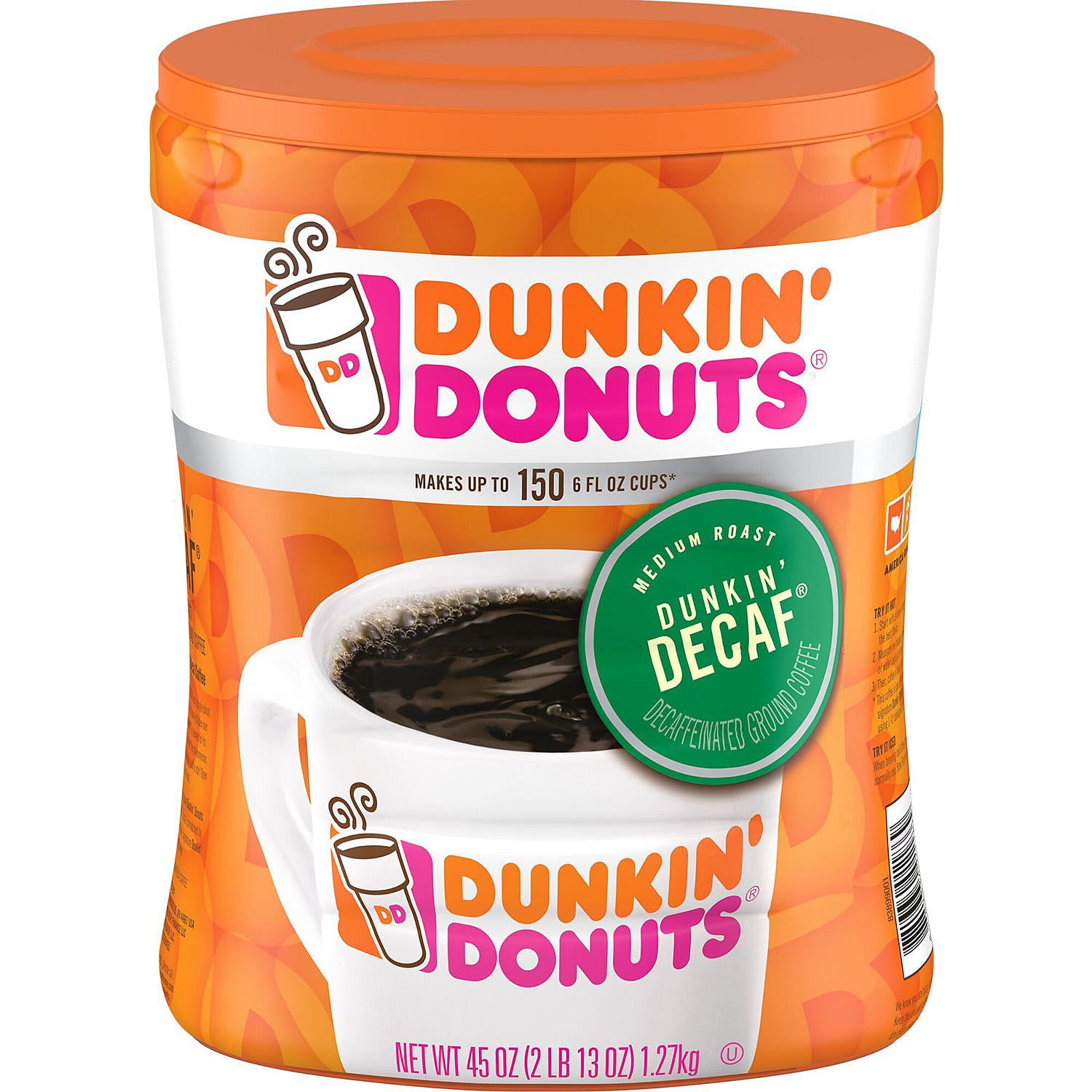 ona ground coffee ona ground coffee
