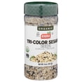 thumbnail image 3 of Pack of 6, Badia Tri-Color Sesame Seeds, 5 oz, 3 of 5