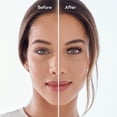 thumbnail image 5 of Live Tinted Hueglow Liquid Highlighter Drops - Iluminador ligero con suero, fórmula no grasa para un brillo natural e hidratación avanzada, amanecer 0,46 fl oz/ 0.4 fl oz, 5 of 5