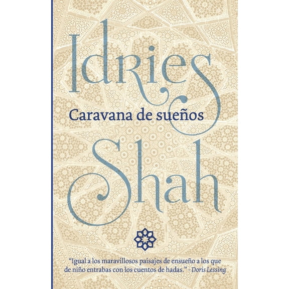 Caravana de sueos (Spanish Edition), 9781784799731, 1784799734, Paperback,